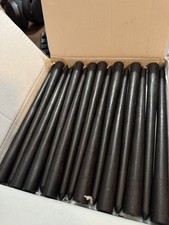 Soson inch black for sale  Lakeland