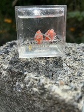 Deep sea nemo for sale  WINCHESTER