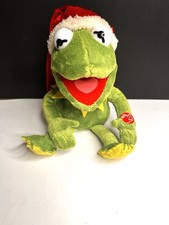 Vintage disney dan for sale  Chico