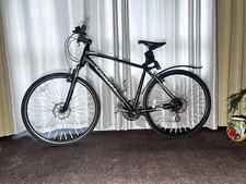 Giant roam bicycle for sale  LONDON