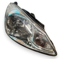 Faro anteriore destro usato  Forgaria nel Friuli