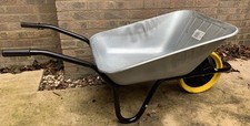 Walsall wheelbarrows ltr for sale  TADLEY