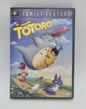 dvd o vizinho comprar usado dvd o vizinho comprar usado  Enviando para Brazil