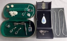 meissen schmuck gebraucht kaufen meissen schmuck gebraucht kaufen Berlin