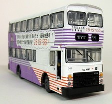 Abc scale 000202 for sale Abc scale 000202 for sale  BOGNOR REGIS