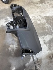 Riginal armaturenbrett ford gebraucht kaufen  Porta Westfalica