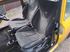 Seat leon race for sale  WORCESTER