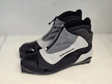 Salomon nordic cross for sale  Elliottsburg