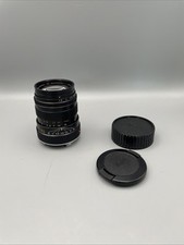 Leica tele elmarit gebraucht kaufen  Lütjensee