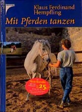 Pferden tanzen gebraucht kaufen  Berlin