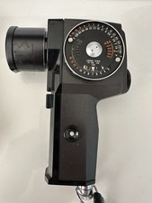 Honeywell pentax spotmeter usato  Spedire a Italy