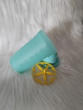 Tupperware shaker 250ml gebraucht kaufen  Teublitz