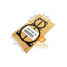 b6000 abac usato b6000 abac usato  Lanciano