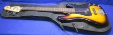 short scale bass jazz for sale  Neosho