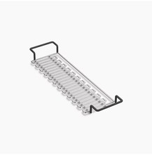 Kohler 6429 utility for sale  Elizabethville