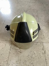 Dräger hps 6200 usato  Spedire a Italy