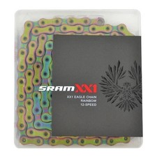Sram xx1 eagle for sale  Laguna Niguel