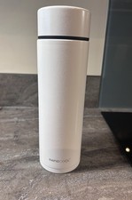 Nuby rapidcool portable for sale  NOTTINGHAM