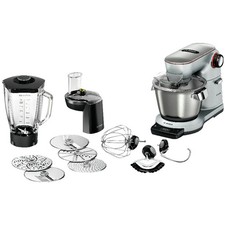 Bosch mum9dt5s41 ptimum gebraucht kaufen  Ludwigshafen am Rhein