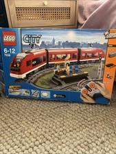 Lego city set for sale  HULL