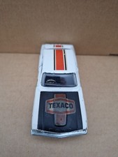Corgi whizzwheels 331 for sale  ROTHERHAM