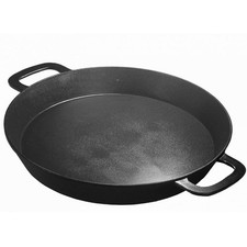 Skk riesenpfanne partypfanne gebraucht kaufen Skk riesenpfanne partypfanne gebraucht kaufen  Gütersloh