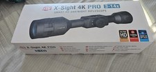 atn x sight for sale atn x sight for sale Goshen