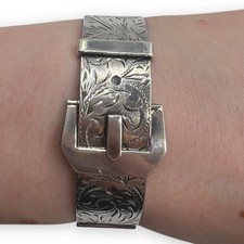 Vintage 925 sterling for sale  SHEFFIELD