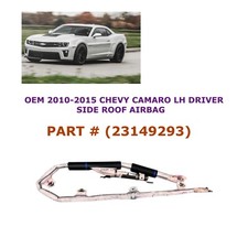 2011 camaro for sale  Sterling Heights