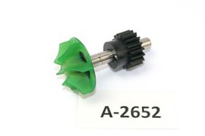 Bmw 650 169 gebraucht kaufen  Sehnde