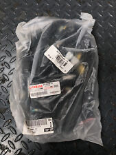 Genuine yamaha xc125e for sale  BRIERLEY HILL