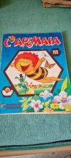 Edizioni panini album usato  Mondovi