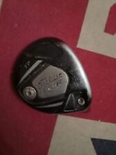 Legno golf head usato  Torino