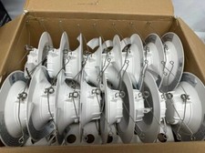 Pack 3cct inch for sale  Iva