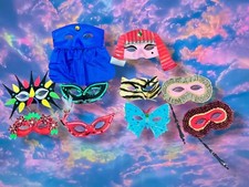 italian mask for sale italian mask for sale Charleston