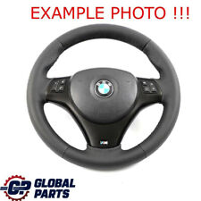 Bmw e81 e82 for sale  ASHFORD