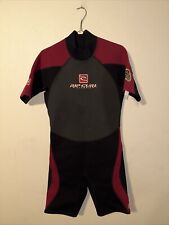 Ternos molhados clássicos Rip Curl tamanho XL surf surf bodyboard praia comprar usado  Enviando para Brazil