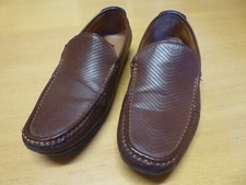 Pair tan brown for sale  WALTHAM ABBEY