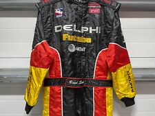 Impact nomex race for sale  Covington