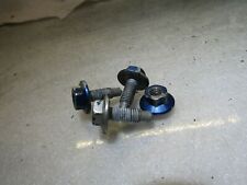 Renault megane mk2 for sale  HALIFAX