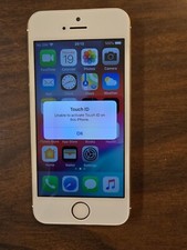 Apple iphone 16gb for sale  Ontario