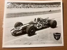 Vintage indy 500 for sale  York