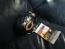Greg olson signed for sale  Linden