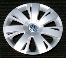 One genuine volkswagen for sale  Upper Darby