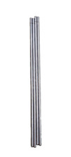 4pcs 420mm misumi for sale  Madison