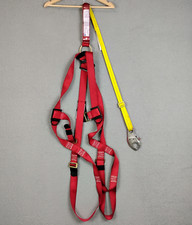 Web devices safety for sale  Huron