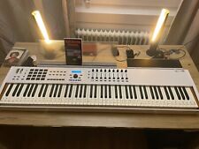 Arturia keylab mkii gebraucht kaufen  Wörth am Rhein