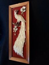 Cadre tableau bois d'occasion  France
