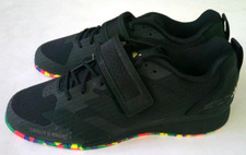 Adidas adipower weightlift for sale  Alpharetta