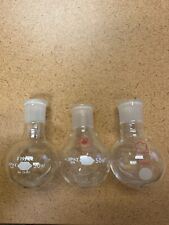 Lot 50ml round for sale  Cincinnati